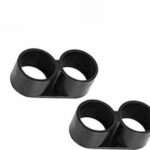 Endcap  8 type12mm (Pocket)