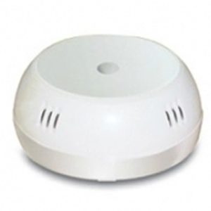 Gm Play Ceiling Rose