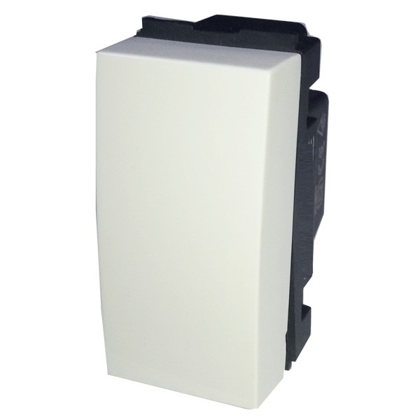 Gm Java 6A 1way Switch-AB1301