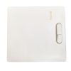 LEGRAND PHASE SELECTOR 4W IP43 NEO-507780N