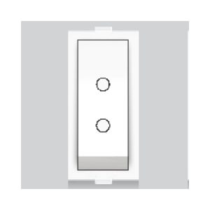 Fybros 6a 2way Switch-10002