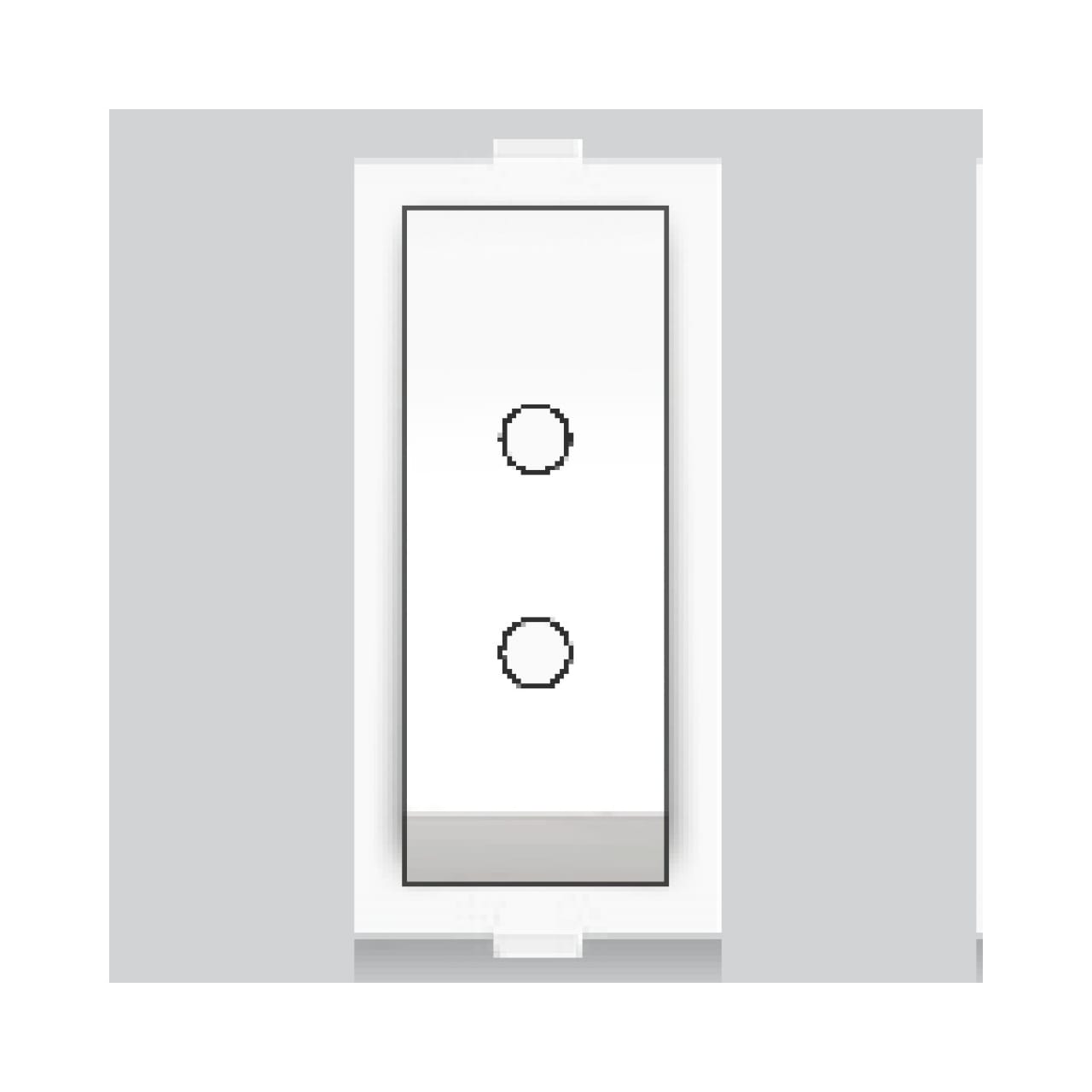 Fybros 6a 2way Switch-10002