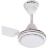 Crompton Celling Fan Sea Breeze Opal White 1200mm
