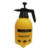 Kisan Kraft Hand Pump Sprayer 2ltr