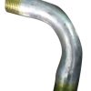 Gi Half Bend C class 2"