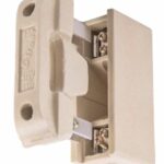 United Fuse Carrier 16 Amps 240V