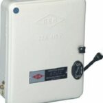 Gem 100ams TPMC Main