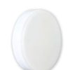 Inventaa Led Surface Light 22w-Round
