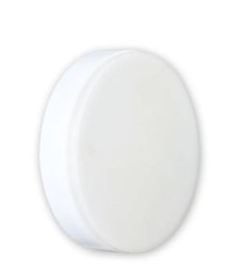 Inventaa Led Surface Light 22w-Round