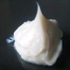 White Grease -100gms