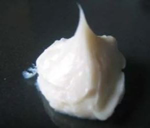 White Grease -100gms