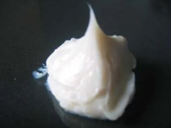 White Grease -100gms