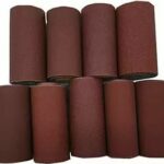 Asian Paints Roll Paper 80