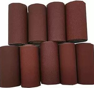 Asian Paints Roll Paper 60