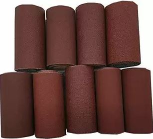 Asian Paints Roll Paper 60