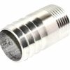 Hd Coller(short) 3"
