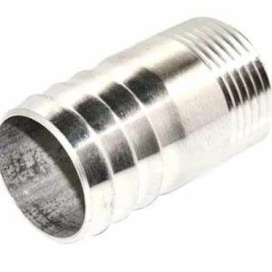 Hd Coller(short) 2"