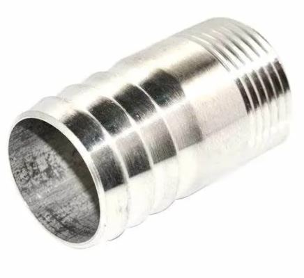 Hd Coller(short) 3"