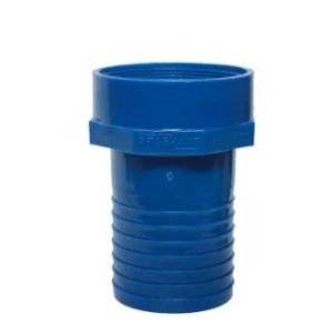 Pvc Coller 3''