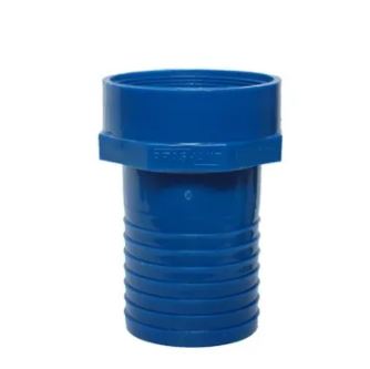 Pvc Coller 3''