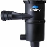 Rainy Filter FL-150