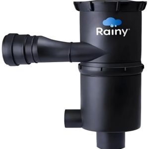 Rainy Filter FL-150