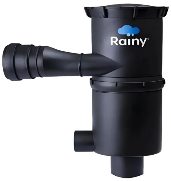 Rainy Filter FL-150
