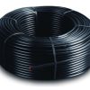 Sujay (ISI) In Line Lateral 16-8- 60 Cm 100mtr