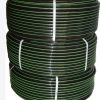 Sujay (NON ISI) Plain Lateral 16mm Cl-1 (Green)