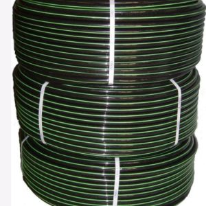 Sujay (NON ISI) Plain Lateral 16mm Cl-1 (Green)