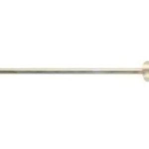Sujay Metal Dril Bit 16mm