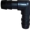 Sujay Elbow 16 mm (Pocket)