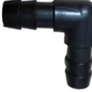 Sujay Elbow 16 mm