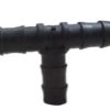 Sujay Tee 16mm
