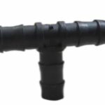 Sujay Tee 16mm