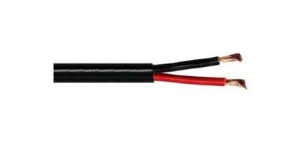 Finolex Round Cable 2c 1sqmm