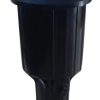Aquaturff Automat Pop Up Sprinkler 3/4''