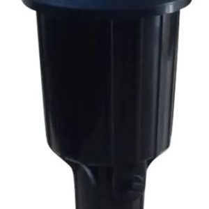 Aquaturff Automat Pop Up Sprinkler 3/4''