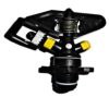 Harit Sprinkler Small AE30