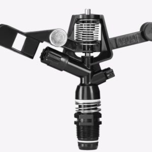 Harit Impact Sprinkler Ht46(saaras)