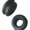Dummy  Washer 12mm