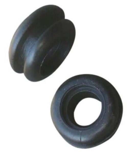 Dummy Washer 12mm