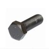 Tvs Bolt M30x10mm