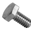 Bolt 11/2"x3/8"