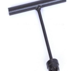 Plastic Drilbit 16mm