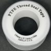 Teflone Tape (19mm) 3/4"