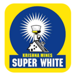 krishna Super White 1kg