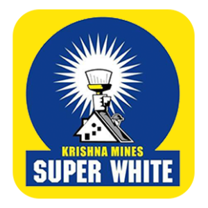 krishna Super White 1kg