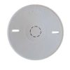 Round Sheet Big