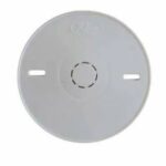 Round Sheet Big